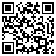 I茅台下载APP