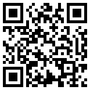 邮政app