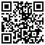 番薯app