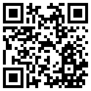 湘行一卡通app