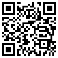 deviceinfohw