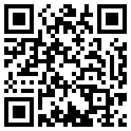 googlekeep下载