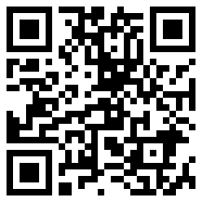 佳佳安卓破解全解锁版