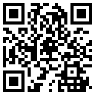 RollingHasten2安装包app