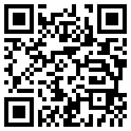 黄金轮官方版v1.0.3安卓破解全解锁版