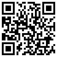 快手跳一跳辅助器下载