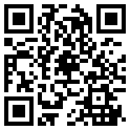 泰拉瑞亚手游下载安卓破解Web1.0版