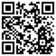 vtoken最新版下载免费版