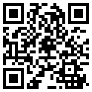 啪啪三国2最新版永久会员app