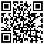 造梦西游4南瓜修改器极速版app