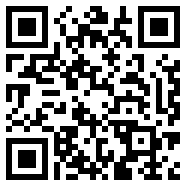 丢丢影院app最新版极速版app