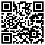点点救援app1.8.2安卓破解提米版