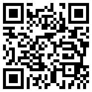 点点救援app1.8.2安卓破解不闪退版