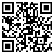 黄桃影视最新版app