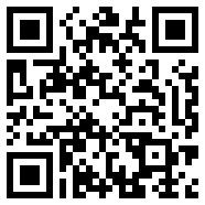 松果出行app