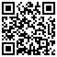 荒野日记孤岛单机破解版v1.8.8.0