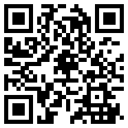 集盒大学v1.67