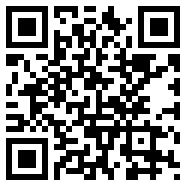 imoney3.2.1