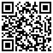 聚好连app最新版(更名海信智慧家