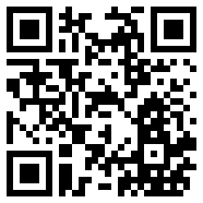 青鬼F1.6.10