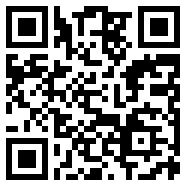物华弥新正版
