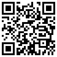 uu视频软件官方最新版v3.2.14