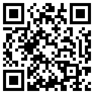 柿子电影APP下载2025最新版V1.49.0