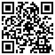 9.1破解版.apK