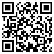 亲亲漫画漫画app