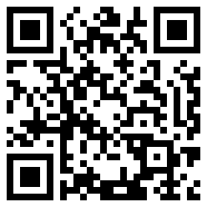 加查俱乐部凹凸世界v1.1.12