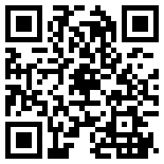 风信追剧app