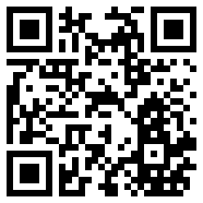 小叶子软件app