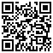 轻音社老版1.4.0.0版本