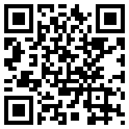 星视界电视版v2.6.6