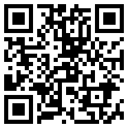 欧欧游戏app