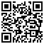 体检app