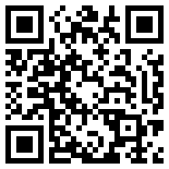 粉色视频app