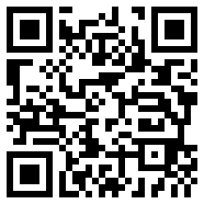 闪聊闪约v1.4.3