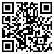 PUBGMOBILE新模式游戏