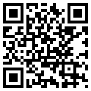 英雄连远东战场1.1.1RC5
