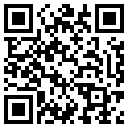 聚宝群赚钱APP