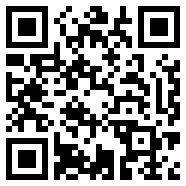 jk漫画app最新版v8.4.9