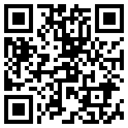 smartviewer