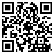 妖精的尾巴激斗v1.2.0.0