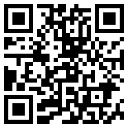 拯救世界的英雄下载安装v0.1.0