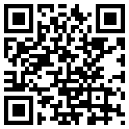 聊伴交友APP最新版