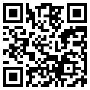 车查宝v2.6.1