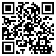 奥特曼传奇英雄无限钻石无限金币下载v8.0.2