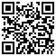 金莲app
