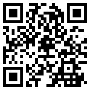 照顾爱心小熊破解版